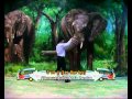 พิพิธภัณฑ์ 3 มิติ - YouTube