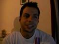 guille en dublín 01