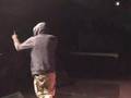 Assistir ao v�deo