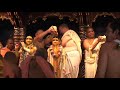 ISKCON Tirupati Abhishek 31-01-2007 Part 02