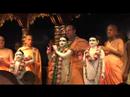 ISKCON Tirupati Abhishek 31-01-2007 Part 02