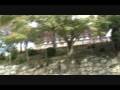 videos de Nagoya Nael episode 15.wmv