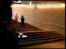 akasaka Sacas akasaka Sacas