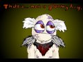 by professor fate of albinoblacksheep.com
