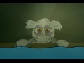 by professor fate of albinoblacksheep.com