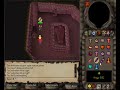 Barrows Vol3 Barrows Vol3