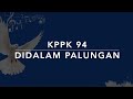 KPPK 94