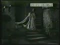 joan´s mad scene 1962 part 1