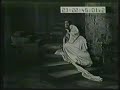 joan´s mad scene 1962 part 1