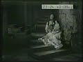 joan´s mad scene 1962 part 1