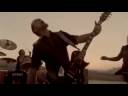 METALLICA  THE DAY THAT NEVER COMES