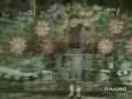 videos de Ma che febbre dispettosa - 23 Zecchino d'oro