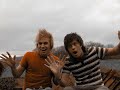 elliot-minor-parallel-worlds.html