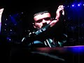 George Michael / Waiting & Fastlove - 25 Live - Vancouver (Part 1 of 19) George Michael / Waiting & Fastlove - 25 Live - Vancouver (Part 1 of 19)
