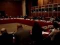 videos de Intervention de Veysel FILIZ