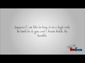 Kindrck Lamar~ Humble Lyrics W/Song!!!