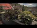 Video ansehen