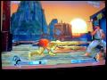 SHOUTING GUN (RYU) RELENTLESS PURSUIT OF G1