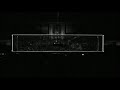 S.P.A @ Nuit Blanche Amiens 2008