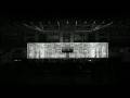 S.P.A @ Nuit Blanche Amiens 2008