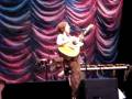 videos de Ani DiFranco - Shameless 15