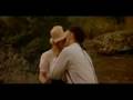 Vincent D'Onofrio- Right Kind of Lover