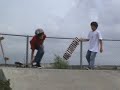 League City Skatepark