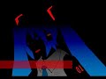 【初音ミクオリジナル曲】100年後のあなたへ