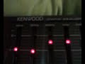 My Stereo
