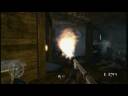 Call of Duty World at War Blowtorch & Corkscrew on Veteran Part 4 of 4 Call of Duty World at War Blowtorch & Corkscrew on Veteran Part 4 of 4