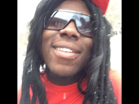 how to famous on vine