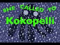 KoKopelli Story