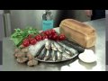 Bekijk video