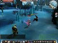 Cabal Online