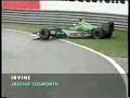 2000 Canadian Grand Prix
