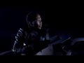 Mon nom est Tsotsi - Bande annonce Mon nom est Tsotsi - Bande annonce