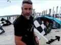 Guarda video