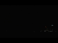 HD花火　2009忘年熱海海上花火大会1-ﾀﾞｲﾔﾓﾝﾄﾞﾚﾋﾞｭｰin熱海.wmv
