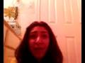 videos de 11/14