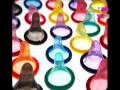 Pedofilia - sondaggio: 1/4 dei cattolici tedeschi medita di voltare le spalle alla chiesa
