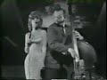 JULIE LONDON IN JAPAN