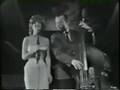 JULIE LONDON IN JAPAN