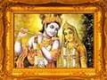 RADHA GOVINDA