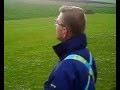 videos de Bernhard fliegt bei Sturm mit Cup 231, schnitt Crazyrob