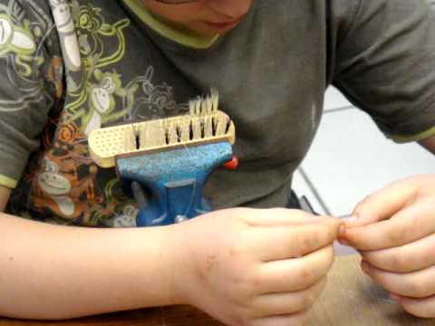 Image de prévisualisation YouTube