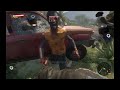 Dead Island: 4 Player Coop Gameplay - Episode 3