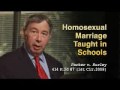 First Maine Yes On 1 Ad