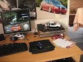 Sixaxis on Windows PC