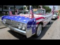 Auto Insurance In North Carolina – Cheap Auto Insurance For Young Drivers