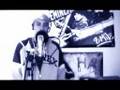 The YouTube Cypher (Calling out Traphik)
